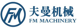 夫曼机械（上海）有限公司 - 新能源电机平衡机-立式全自动平衡机-高精度双面平衡机-新能源转子测试机