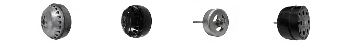 10-3.png