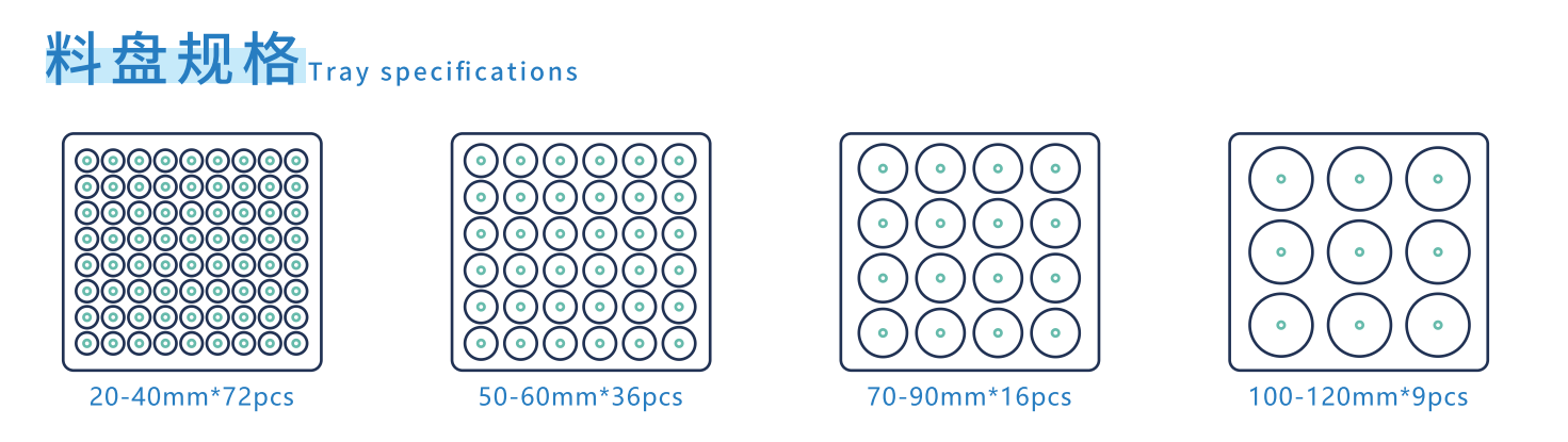 b6b61eb3-d127-43db-a60b-13b4eb7381e0.png