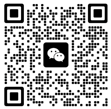 3b7cd5a8-48e8-48df-ac9c-2335b1c2c42c.png