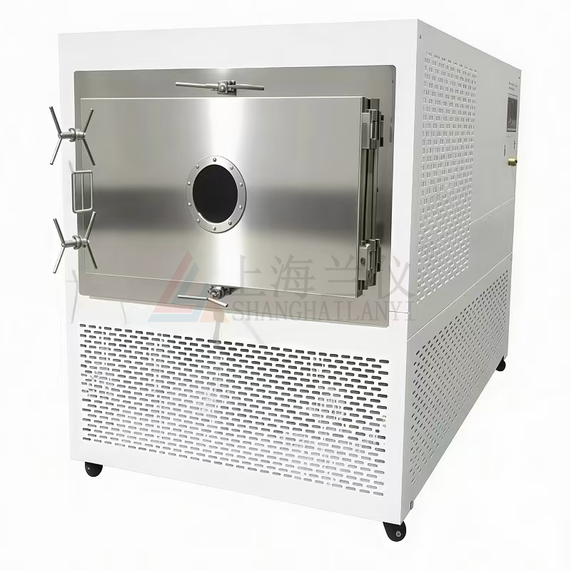 5平方冷冻干燥机实用型3.jpg