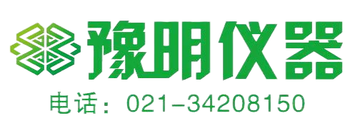 上海豫明仪器