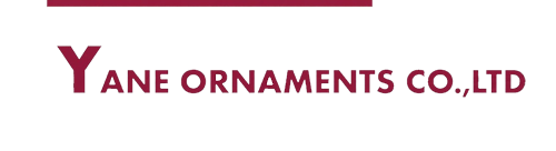 Yane Ornaments co.,ltd.