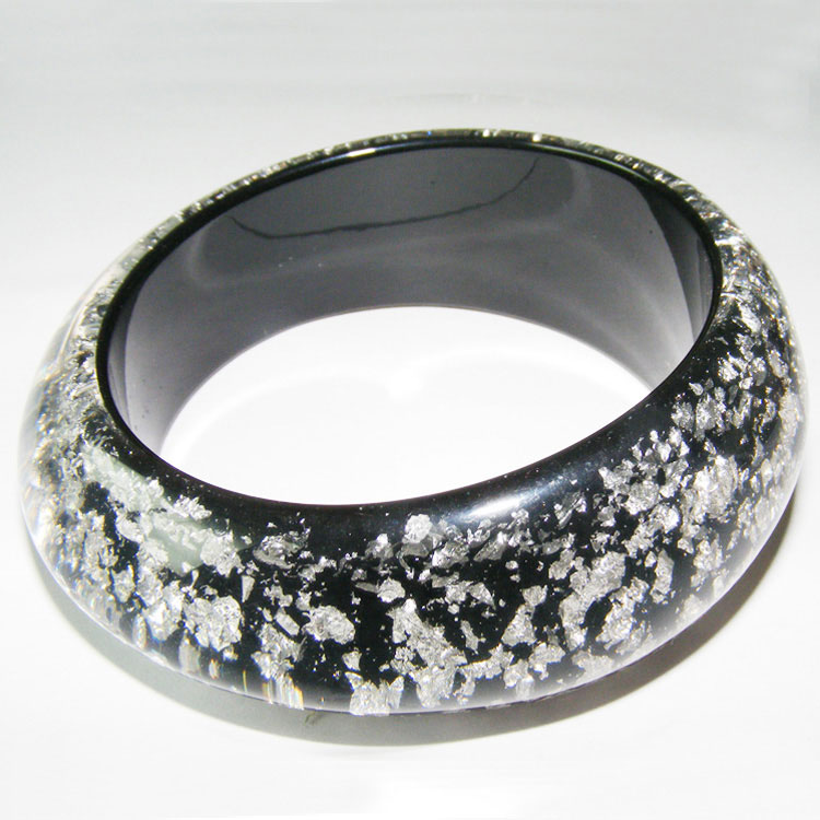 Fashion Bangle-YBG27005