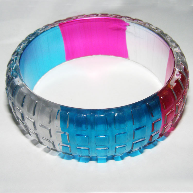 Fashion Bangles -YBG27002