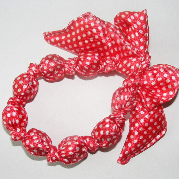 Fashion Bracelets-YNB27012