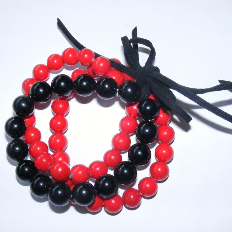 Fashion Bracelets-YNB2710