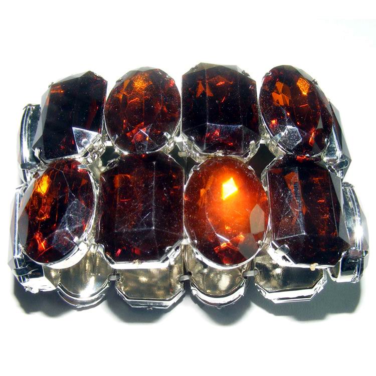 Fashion Bracelets-YNB2709