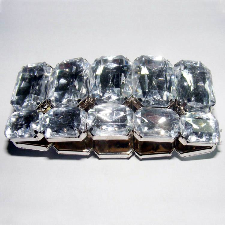 Fashion Bracelets-YNB2708