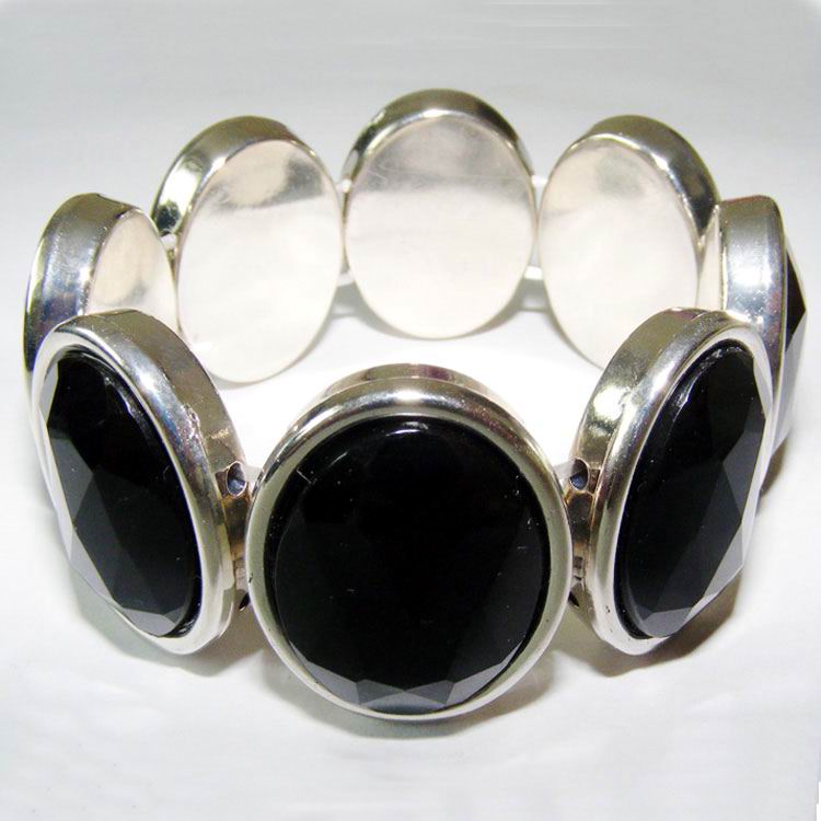 Fashion Bracelets-YNB2706