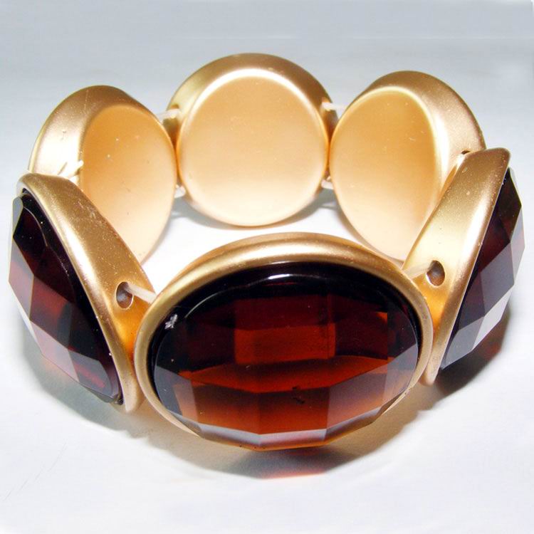 Fashion Bracelets-YNB2705