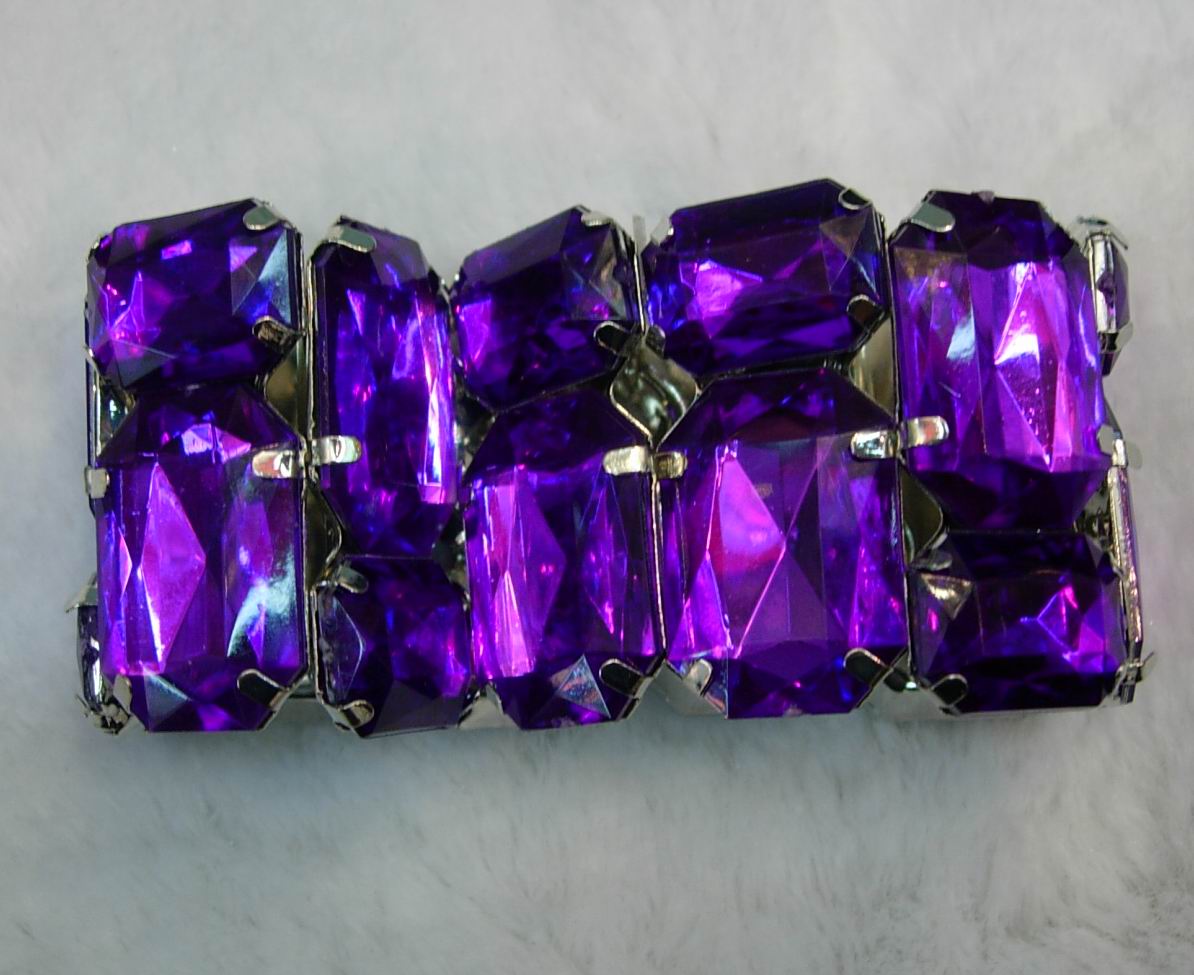 Fashion Bracelets-YNB2704