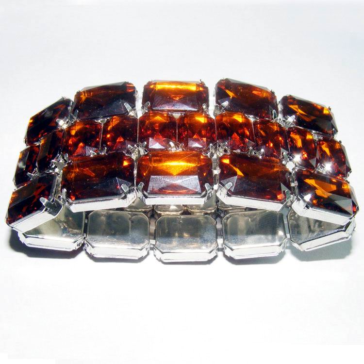 Fashion Bracelets-YNB2702