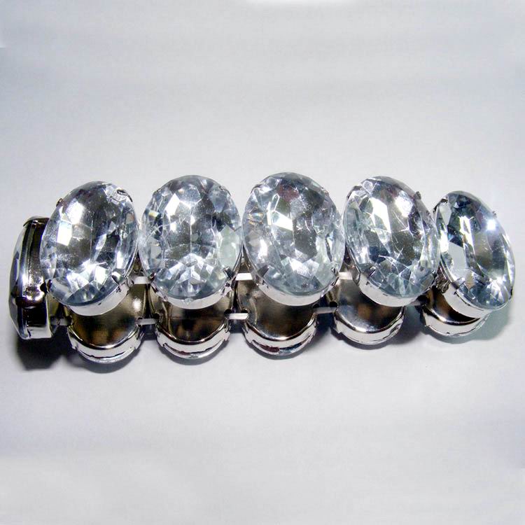 Fashion Bracelets-YNB27OO