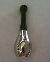 Stainless Steel Pendant-YNPS200794