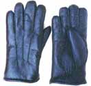Fur_Glove_17
