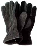 Fur_Glove_15
