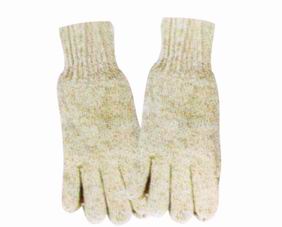 Fur_Glove_04