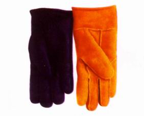 Fur_Glove_06