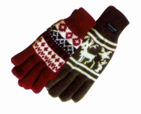 Fur_Glove_07