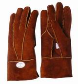 Fur_Glove_08