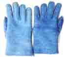 Fur_Glove_09