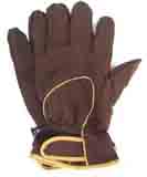Fur_Glove_10