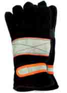 Fur_Glove_12