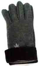 Fur_Glove_13