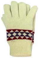 Fur_Glove_14