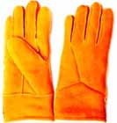 Fur_Glove_16