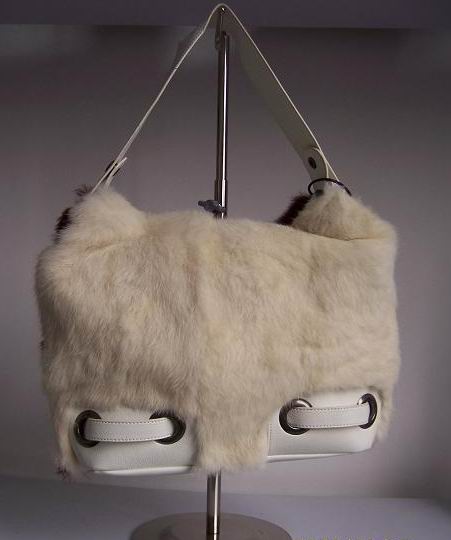 Our Quality Control Process for Fur Ornaments
