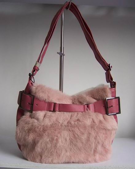 Rabbit-Fur-Handbag-09