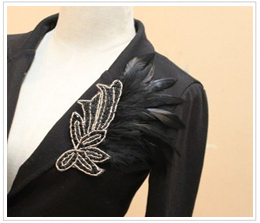 Exhibition & Online
